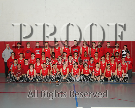 MNP_0907_wt-b-t