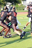 SVL_fb_011
