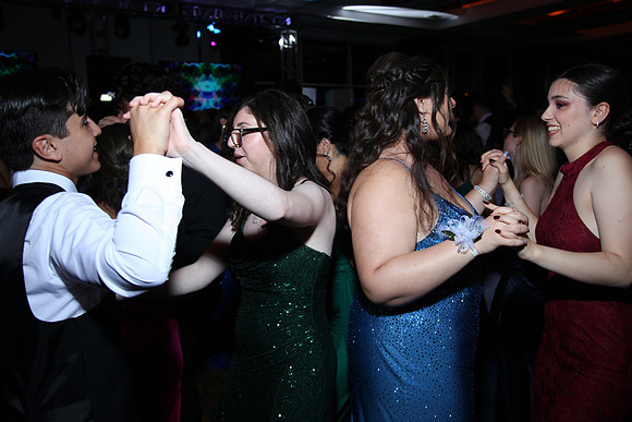 TOT_686_prom