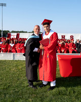 LIB_diplomas_012