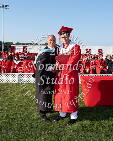 LIB_diplomas_012