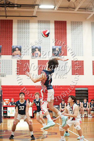 LIB_ vb-b_066