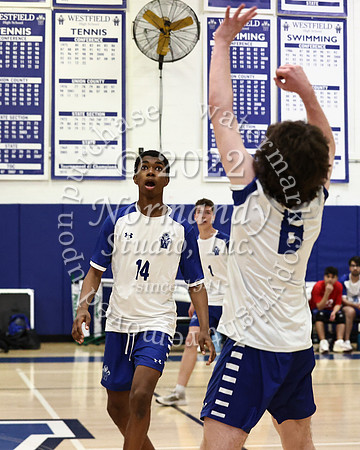 WHS_vb_b_j_48