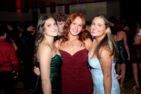 JTH_hc_dance-16