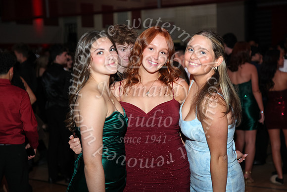 JTH_hc_dance-16
