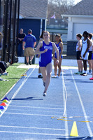 WHS_tr-g_08
