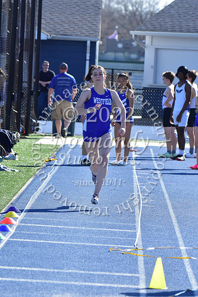 WHS_tr-g_08