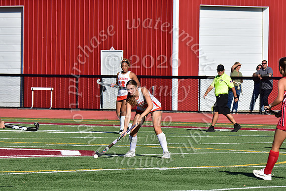 SVL_fh_51