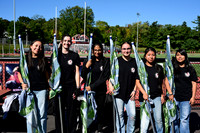 BER_pep rally_05