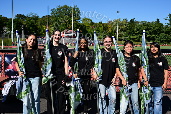 BER_pep rally_05