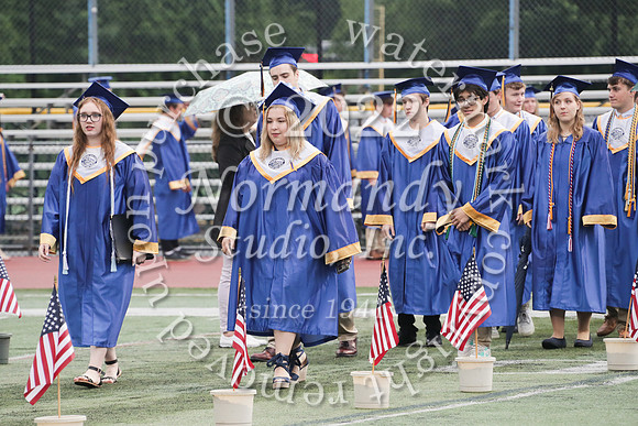 CHS_grad_candids_023