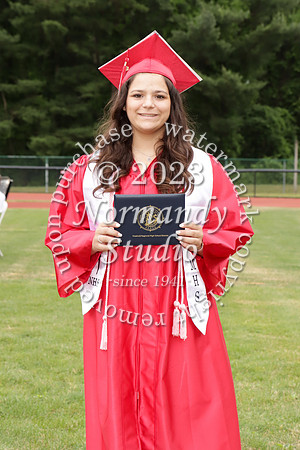 MNP_grad_50