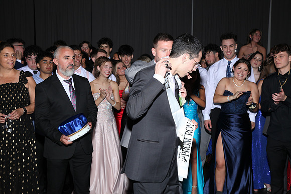 FTH_king+queen_24