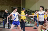 WHS_wt-b_06