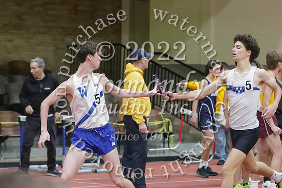 WHS_wt-b_06