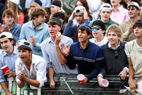 RDG_fb_fans_9