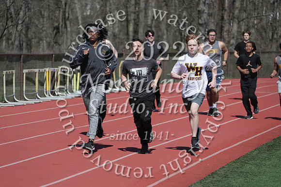 TIM_1540