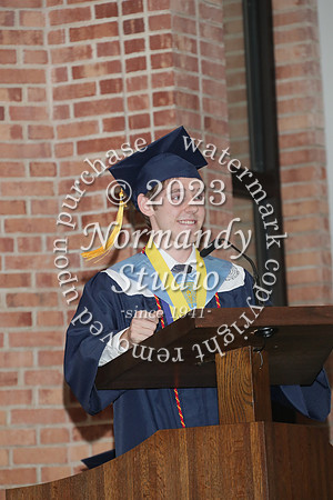 TIM_0770