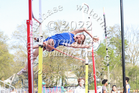 WHS_tr-g_36