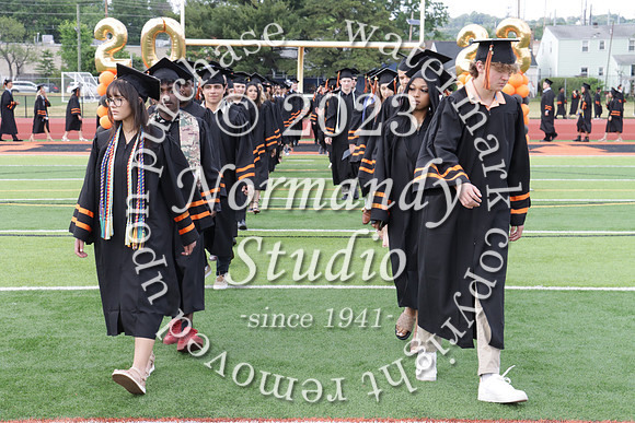 SVL_commencement_049