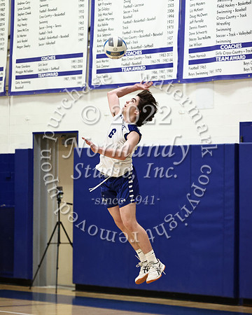 WHS_vb_b_j_61