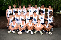 SHP_cc-f-t_04