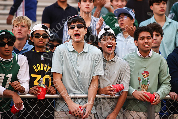 RDG_fb_fans_37