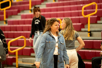 VOR_pep rally_04