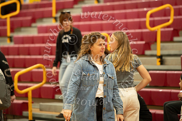 VOR_pep rally_04