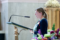 MSM_mercy_day-8