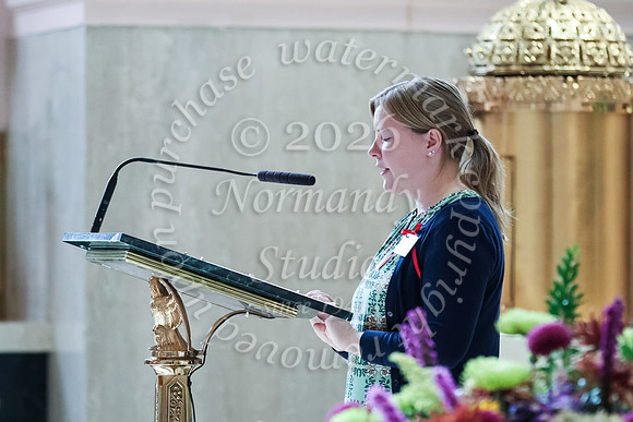 MSM_mercy_day-8