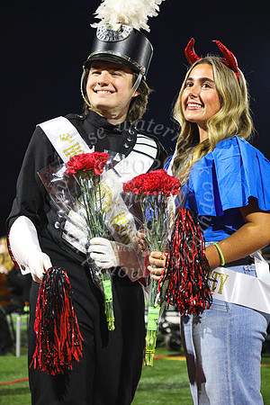HCH_hc court_38