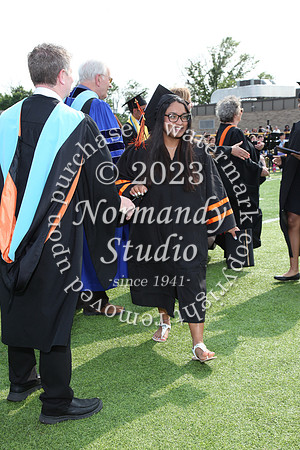 SVL_diploma_1st_031