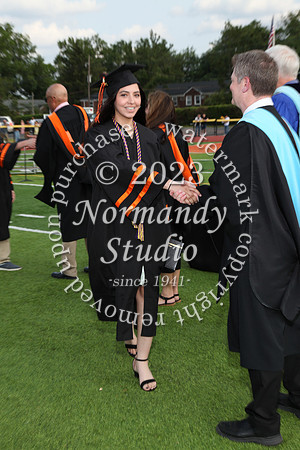 SVL_diploma_2nd_326