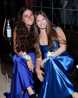 SPF_sr.prom_reception_440
