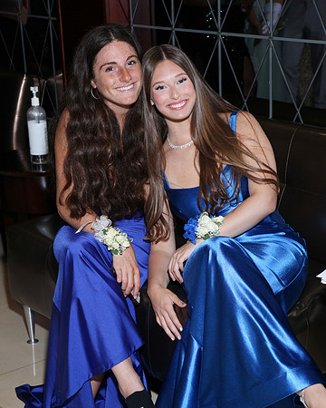 SPF_sr.prom_reception_440