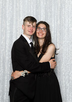 FTH_prom_18