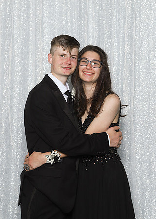 FTH_prom_18