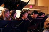 WTG_jazz concert_14