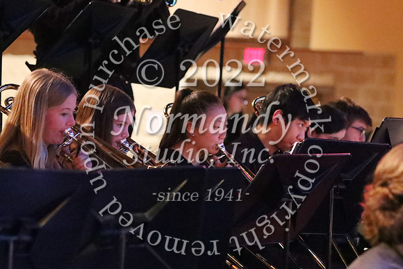 WTG_jazz concert_14