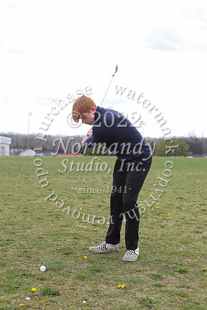 LIB_go__052