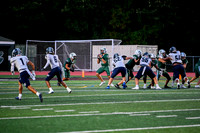 RAM_fb_12