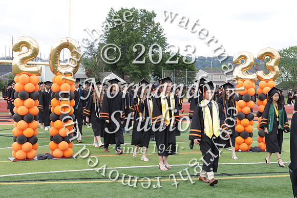 SVL_commencement_029