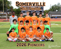 FR TEAM PHOTO 9-25-26 PT