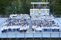 WTG_2027_sr_grp_02