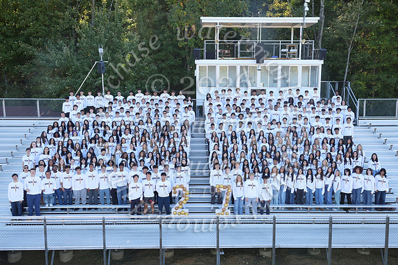 WTG_2027_sr_grp_02