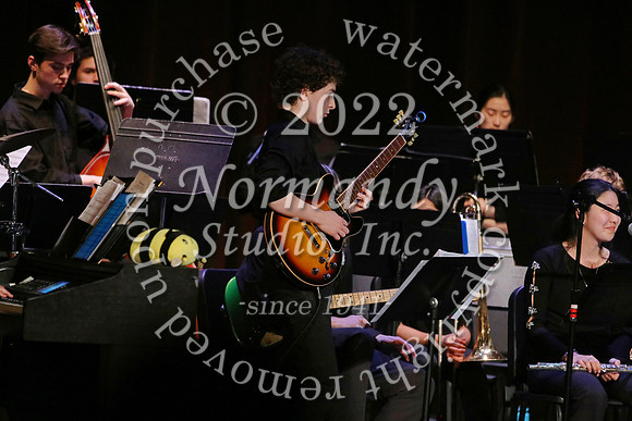 RDG_jazz concert_57