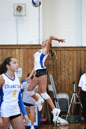 CHS_vb_g_-38