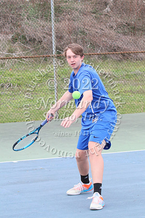 CHS_061_tn
