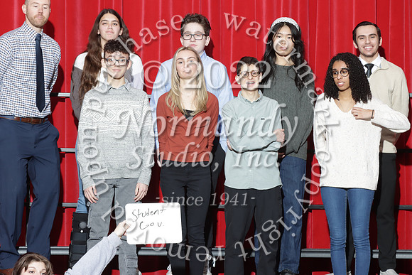 MNP_clubs_40